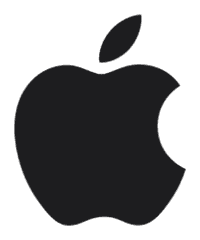 Apple custom products