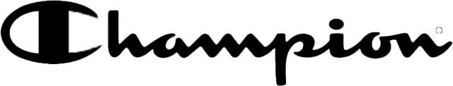 Champion custom products