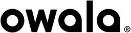 Owala