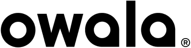 Owala Products