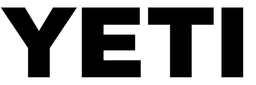 YETI