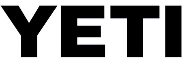 YETI Products